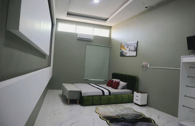 DeBali Villa Countryside by Simply Homy - Photo 2