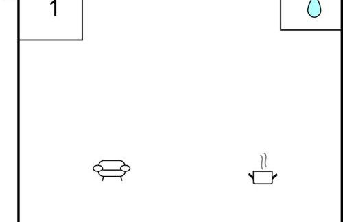 Casetta Ind - Foto 18