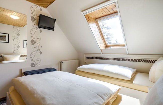 Am Rotdorn Modern Retreat - Foto 2