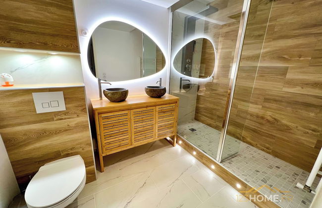 123home- Garden & spa - Foto 13