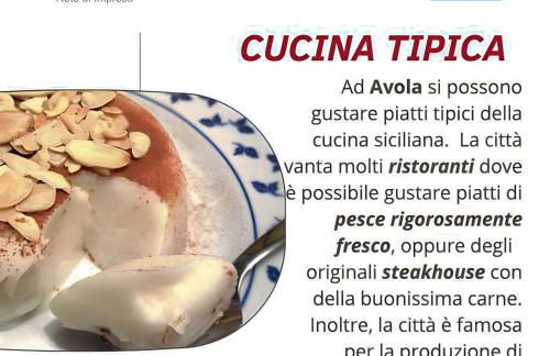 La Casetta del Borgo Marinaro - Foto 43