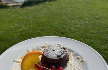 Fewo am Plöner See - Foto 52