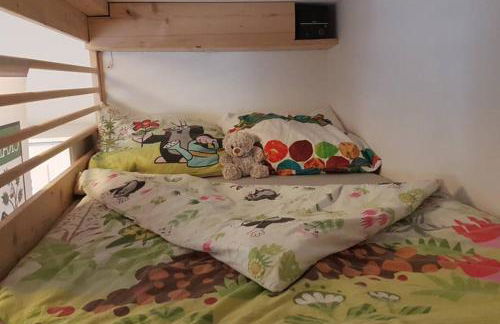 Ferienwohnung Lindner - Foto 27