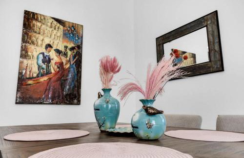 New 2-2 Patio Villa - Foto 6