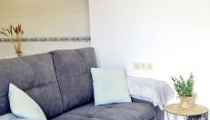 Apartamento Casa Tambo, Campelo - Foto 3