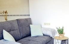 Apartamento Casa Tambo, Campelo - Foto 3
