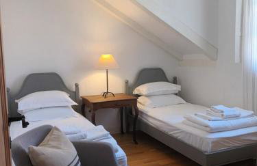 Revelin Hvar - Photo 28