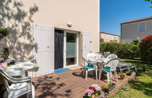 Les Demeures du Ventoux - Photo 1