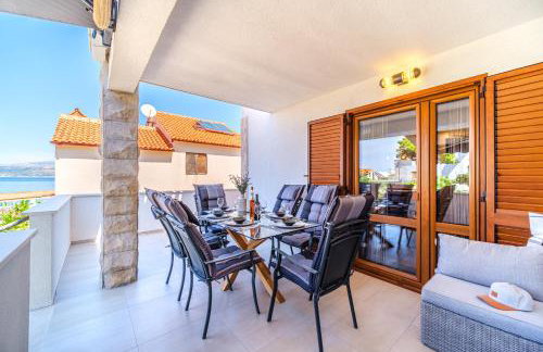 Holiday Home Dalmatinka - 20m From the Beach - Photo 24