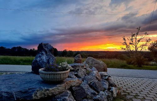 Thalerbauer Ferienwohnungen - Foto 28