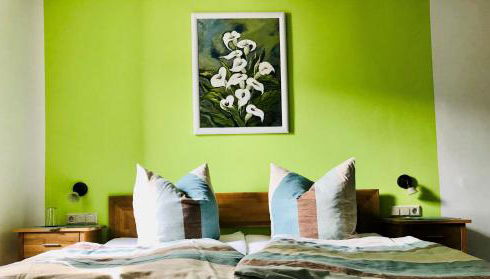 Weingut Herrenhof Andrea Thielen - Foto 5