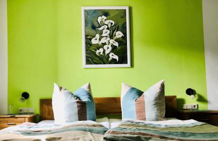 Weingut Herrenhof Andrea Thielen - Foto 5