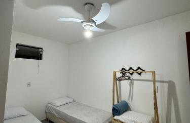 Suítes Caminho do Mar 4 - Foto 6