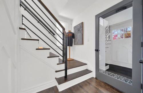 Art House Detroit - Photo 2