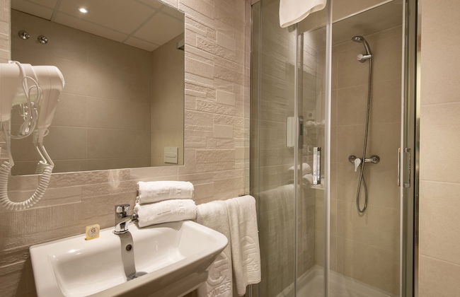 Climia 2Sleep Apartments - Photo 5