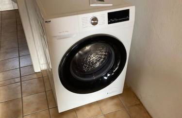 120 Jahre altes Fachwerkhaus - Foto 15