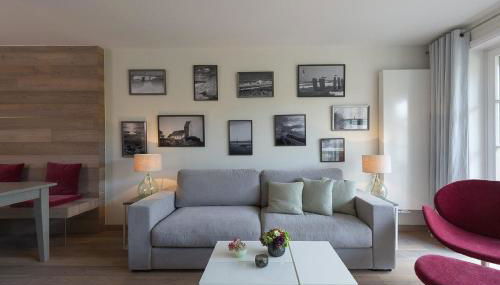 Süderstraße 46 3 - Foto 4