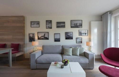 Süderstraße 46 3 - Foto 4