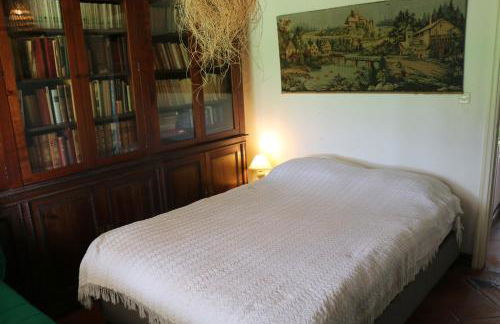 CASA DO ARCO - BARCELOS - Foto 8