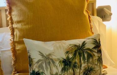 Gonzalez del Valle - Foto 22