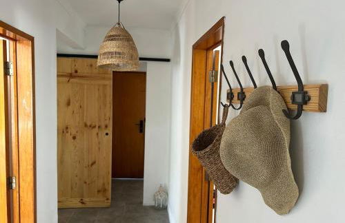 Villa Morena Saltwater Pool & Alentejo Charm - Foto 12