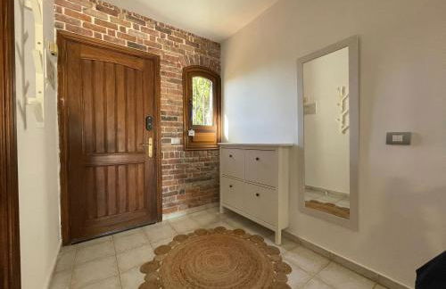 Magnifico chalet en Chayofa - Foto 6