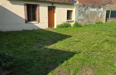 Logement moderne équipé - Photo 3