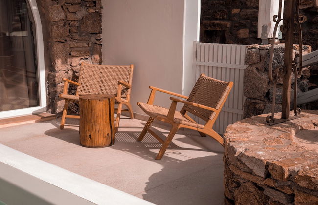 Senses Villas - Photo 68