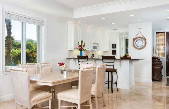 Grandview on Grace Bay - Foto 13