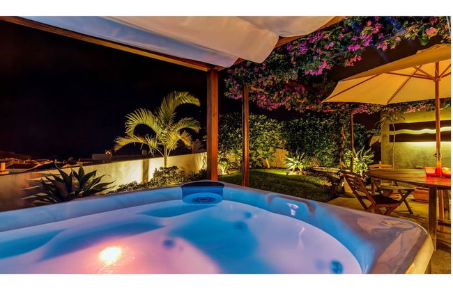 epicenter SANTACRUZ - Foto 21