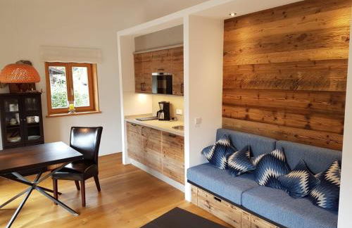 Ferienwohnung Springer - Foto 1