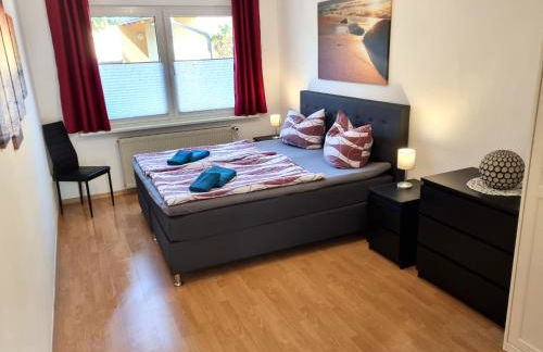 Ferienhaus Leonie - Photo 8