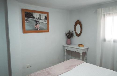 CASA NAVl - Foto 25
