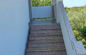 Apartman Solis - Family - Foto 4