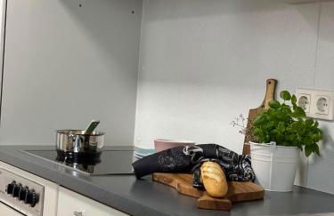 Ferienwohnung Heinz - Foto 9