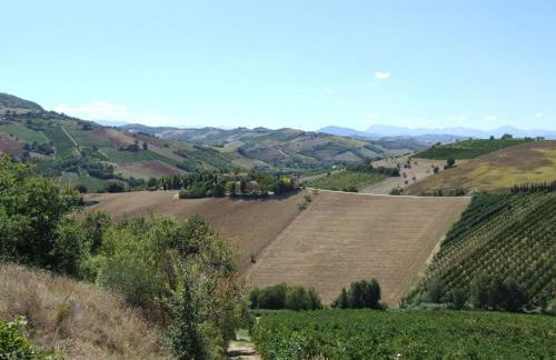 Agriturismo La Campana - Foto 14