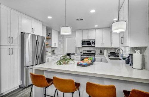 Vegas Haven Pool Spa Game Room - Foto 46