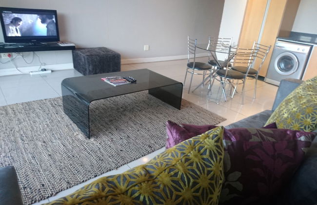 Rockwell Apartments by CTHA - Photo 31