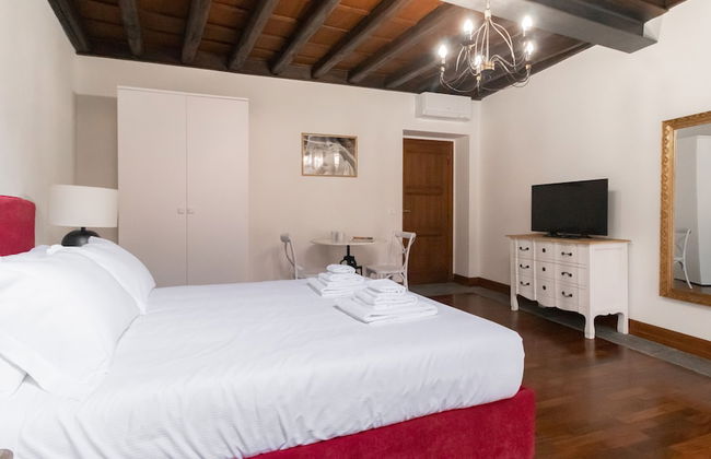 Italianway - Barberini - Photo 67