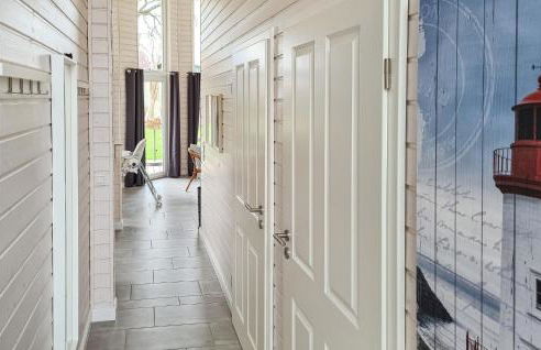 Cozy Home In Krems Iiwarderbrück - Foto 20