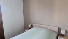 Villa Fanfan à proximité du circuit des 24H du mans - Foto 4