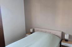 Villa Fanfan à proximité du circuit des 24H du mans - Photo 4