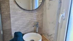 Apartamento Salitre - Foto 4