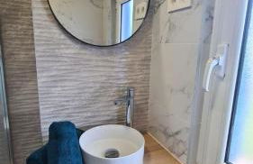 Apartamento Salitre - Foto 4