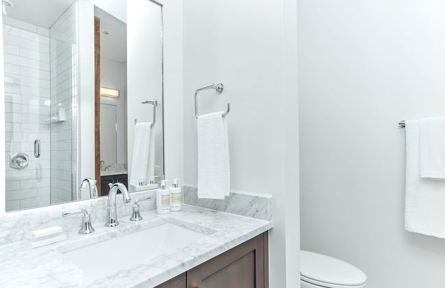 Roami at The Luzianne - Foto 29