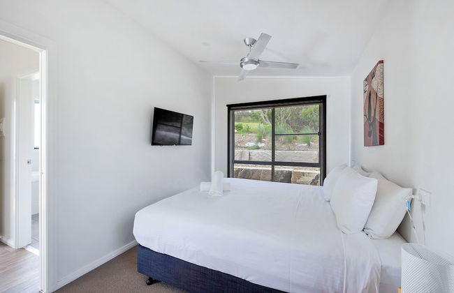 Reflections Bermagui - Holiday Park - Foto 15