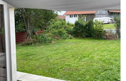 Ferienhaus Stefanie - Foto 9