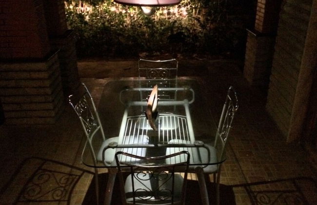 Lotus By Jade - Foto 10