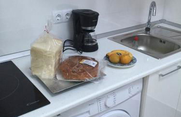 Atico bailadero - Foto 6