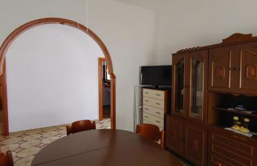 Ferienhaus am Ionischem Meer - Foto 14